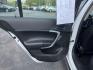 2016 White /Black Buick Regal Turbo FWD (2G4GK5EX1G9) with an 2.0L I4 DOHC 16V TURBO engine, Automatic transmission, located at 547 E. Main St., Orwell, OH, 44076, (440) 437-5893, 41.535435, -80.847855 - 2016 Buick Regal Turbo – Sporty Luxury Sedan with Turbo Power and Premium Comfort! This 2016 Buick Regal Turbo is a refined and fun-to-drive midsize sedan that offers a great blend of performance, luxury, and efficiency. Powered by a responsive 2.0L Turbocharged EcoTec I4 engine paired with a smo - Photo#30
