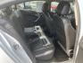 2016 White /Black Buick Regal Turbo FWD (2G4GK5EX1G9) with an 2.0L I4 DOHC 16V TURBO engine, Automatic transmission, located at 547 E. Main St., Orwell, OH, 44076, (440) 437-5893, 41.535435, -80.847855 - 2016 Buick Regal Turbo – Sporty Luxury Sedan with Turbo Power and Premium Comfort! This 2016 Buick Regal Turbo is a refined and fun-to-drive midsize sedan that offers a great blend of performance, luxury, and efficiency. Powered by a responsive 2.0L Turbocharged EcoTec I4 engine paired with a smo - Photo#33