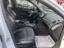 2016 White /Black Buick Regal Turbo FWD (2G4GK5EX1G9) with an 2.0L I4 DOHC 16V TURBO engine, Automatic transmission, located at 547 E. Main St., Orwell, OH, 44076, (440) 437-5893, 41.535435, -80.847855 - 2016 Buick Regal Turbo – Sporty Luxury Sedan with Turbo Power and Premium Comfort! This 2016 Buick Regal Turbo is a refined and fun-to-drive midsize sedan that offers a great blend of performance, luxury, and efficiency. Powered by a responsive 2.0L Turbocharged EcoTec I4 engine paired with a smo - Photo#35