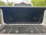 2015 Silver /Black Chevrolet Colorado Z71 Crew Cab 4WD Long Box (1GCGTCE3XF1) with an 3.6L V6 DOHC 24V GAS engine, Automatic transmission, located at 11115 Chardon Rd. , Chardon, OH, 44024, (440) 214-9705, 41.580246, -81.241943 - 2015 Chevrolet Colorado Z71 Crew Cab 4WD – Rugged Off-Road Capability with Fresh Tires and Strong Towing Power! This 2015 Chevrolet Colorado Z71 Crew Cab 4WD is a tough, capable midsize truck that’s ready for work, trails, or weekend adventures. Powered by a strong 3.6L V6 engine paired with a - Photo#13