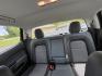 2015 Silver /Black Chevrolet Colorado Z71 Crew Cab 4WD Long Box (1GCGTCE3XF1) with an 3.6L V6 DOHC 24V GAS engine, Automatic transmission, located at 11115 Chardon Rd. , Chardon, OH, 44024, (440) 214-9705, 41.580246, -81.241943 - 2015 Chevrolet Colorado Z71 Crew Cab 4WD – Rugged Off-Road Capability with Fresh Tires and Strong Towing Power! This 2015 Chevrolet Colorado Z71 Crew Cab 4WD is a tough, capable midsize truck that’s ready for work, trails, or weekend adventures. Powered by a strong 3.6L V6 engine paired with a - Photo#27