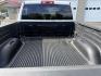 2021 White /Black RAM 1500 Classic Warlock Quad Cab 4WD (1C6RR7GT7MS) with an 5.7L V8 OHV 16V engine, Automatic transmission, located at 547 E. Main St., Orwell, OH, 44076, (440) 437-5893, 41.535435, -80.847855 - 2021 Ram 1500 Classic Warlock Quad Cab 4WD – Factory Lifted HEMI Truck with Fresh Service and Aggressive Styling! This 2021 Ram 1500 Classic Warlock Quad Cab 4WD is a tough, standout truck with factory lift and recent service work. Powered by the legendary 5.7L HEMI V8 engine paired with an 8-spe - Photo#10