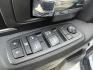 2021 White /Black RAM 1500 Classic Warlock Quad Cab 4WD (1C6RR7GT7MS) with an 5.7L V8 OHV 16V engine, Automatic transmission, located at 547 E. Main St., Orwell, OH, 44076, (440) 437-5893, 41.535435, -80.847855 - 2021 Ram 1500 Classic Warlock Quad Cab 4WD – Factory Lifted HEMI Truck with Fresh Service and Aggressive Styling! This 2021 Ram 1500 Classic Warlock Quad Cab 4WD is a tough, standout truck with factory lift and recent service work. Powered by the legendary 5.7L HEMI V8 engine paired with an 8-spe - Photo#17
