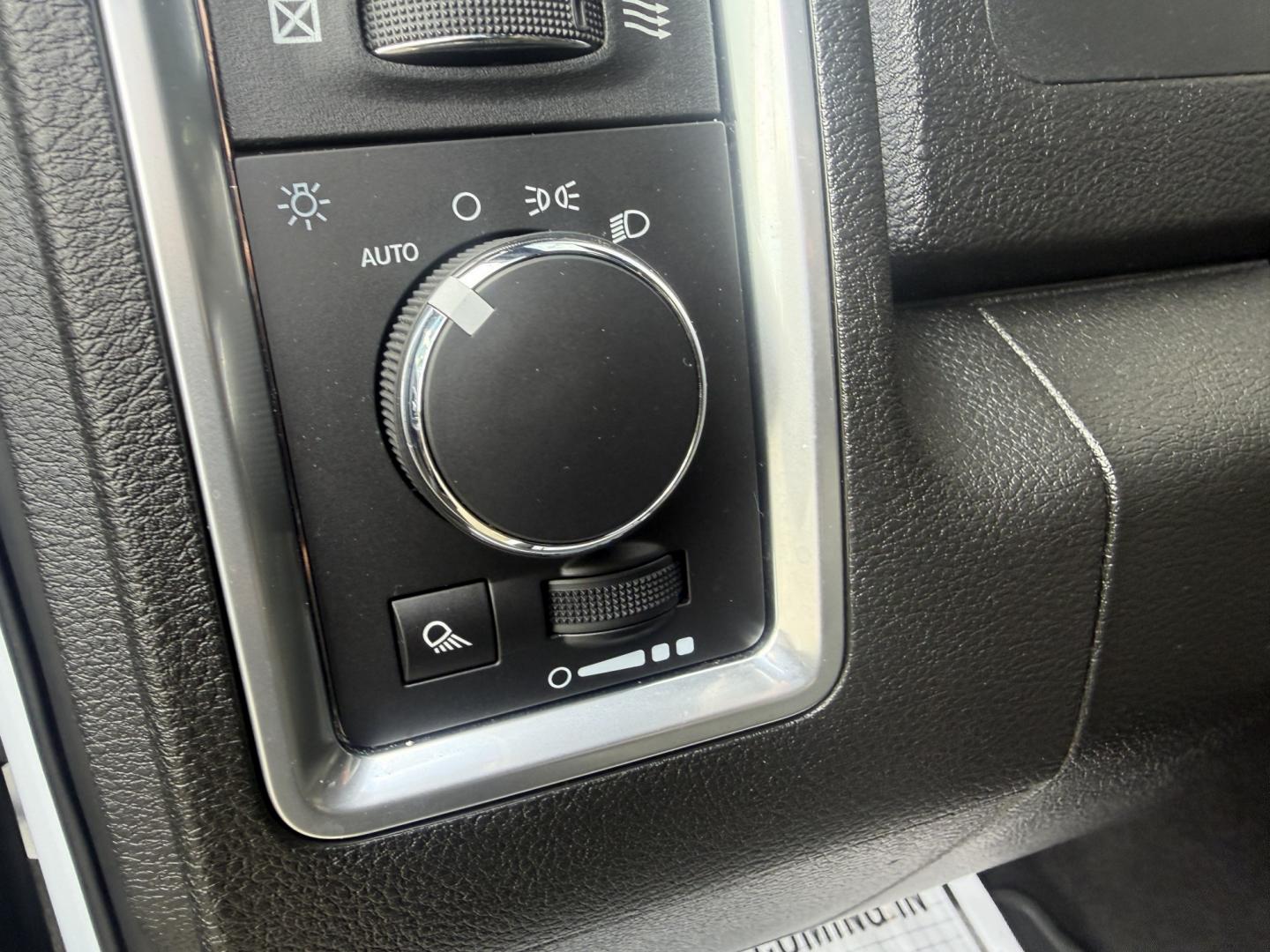 2021 White /Black RAM 1500 Classic Warlock Quad Cab 4WD (1C6RR7GT7MS) with an 5.7L V8 OHV 16V engine, Automatic transmission, located at 547 E. Main St., Orwell, OH, 44076, (440) 437-5893, 41.535435, -80.847855 - 2021 Ram 1500 Classic Warlock Quad Cab 4WD – Factory Lifted HEMI Truck with Fresh Service and Aggressive Styling! This 2021 Ram 1500 Classic Warlock Quad Cab 4WD is a tough, standout truck with factory lift and recent service work. Powered by the legendary 5.7L HEMI V8 engine paired with an 8-spe - Photo#18