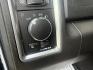 2021 White /Black RAM 1500 Classic Warlock Quad Cab 4WD (1C6RR7GT7MS) with an 5.7L V8 OHV 16V engine, Automatic transmission, located at 547 E. Main St., Orwell, OH, 44076, (440) 437-5893, 41.535435, -80.847855 - 2021 Ram 1500 Classic Warlock Quad Cab 4WD – Factory Lifted HEMI Truck with Fresh Service and Aggressive Styling! This 2021 Ram 1500 Classic Warlock Quad Cab 4WD is a tough, standout truck with factory lift and recent service work. Powered by the legendary 5.7L HEMI V8 engine paired with an 8-spe - Photo#18