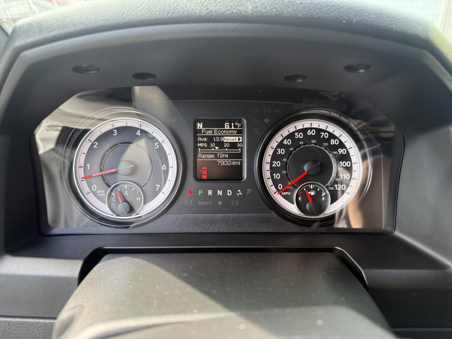 2021 White /Black RAM 1500 Classic Warlock Quad Cab 4WD (1C6RR7GT7MS) with an 5.7L V8 OHV 16V engine, Automatic transmission, located at 547 E. Main St., Orwell, OH, 44076, (440) 437-5893, 41.535435, -80.847855 - 2021 Ram 1500 Classic Warlock Quad Cab 4WD – Factory Lifted HEMI Truck with Fresh Service and Aggressive Styling! This 2021 Ram 1500 Classic Warlock Quad Cab 4WD is a tough, standout truck with factory lift and recent service work. Powered by the legendary 5.7L HEMI V8 engine paired with an 8-spe - Photo#11
