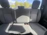 2021 White /Black RAM 1500 Classic Warlock Quad Cab 4WD (1C6RR7GT7MS) with an 5.7L V8 OHV 16V engine, Automatic transmission, located at 547 E. Main St., Orwell, OH, 44076, (440) 437-5893, 41.535435, -80.847855 - 2021 Ram 1500 Classic Warlock Quad Cab 4WD – Factory Lifted HEMI Truck with Fresh Service and Aggressive Styling! This 2021 Ram 1500 Classic Warlock Quad Cab 4WD is a tough, standout truck with factory lift and recent service work. Powered by the legendary 5.7L HEMI V8 engine paired with an 8-spe - Photo#22