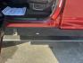 2017 Red /Black Ford F-250 SD Platinum Crew Cab 4WD (1FT7W2B65HE) with an 6.2L V8 OHV 16V engine, Automatic transmission, located at 11115 Chardon Rd. , Chardon, OH, 44024, (440) 214-9705, 41.580246, -81.241943 - 2017 Ford F-250 Super Duty Platinum Crew Cab 4WD – Loaded Luxury Heavy-Duty Truck with Massive Towing Power! This 2017 Ford F-250 Super Duty Platinum Crew Cab 4WD is a top-of-the-line heavy-duty truck that combines western luxury with serious work capability. Powered by the strong 6.2L V8 engine - Photo#17