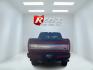 2017 Red /Black Ford F-250 SD Platinum Crew Cab 4WD (1FT7W2B65HE) with an 6.2L V8 OHV 16V engine, Automatic transmission, located at 11115 Chardon Rd. , Chardon, OH, 44024, (440) 214-9705, 41.580246, -81.241943 - 2017 Ford F-250 Super Duty Platinum Crew Cab 4WD – Loaded Luxury Heavy-Duty Truck with Massive Towing Power! This 2017 Ford F-250 Super Duty Platinum Crew Cab 4WD is a top-of-the-line heavy-duty truck that combines western luxury with serious work capability. Powered by the strong 6.2L V8 engine - Photo#8