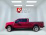 2017 Red /Black Ford F-250 SD Platinum Crew Cab 4WD (1FT7W2B65HE) with an 6.2L V8 OHV 16V engine, Automatic transmission, located at 11115 Chardon Rd. , Chardon, OH, 44024, (440) 214-9705, 41.580246, -81.241943 - 2017 Ford F-250 Super Duty Platinum Crew Cab 4WD – Loaded Luxury Heavy-Duty Truck with Massive Towing Power! This 2017 Ford F-250 Super Duty Platinum Crew Cab 4WD is a top-of-the-line heavy-duty truck that combines western luxury with serious work capability. Powered by the strong 6.2L V8 engine - Photo#11