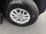 2014 Black /Gray Nissan Frontier SV King Cab 5AT 4WD (1N6AD0CW4EN) with an 4.0L V6 DOHC 24V engine, Automatic transmission, located at 11115 Chardon Rd. , Chardon, OH, 44024, (440) 214-9705, 41.580246, -81.241943 - 2014 Nissan Frontier SV King Cab 4WD – Tough, Reliable Midsize Truck with Fresh Service! This 2014 Nissan Frontier SV King Cab 4WD is a rugged and dependable midsize pickup that’s built to last and ready for work or weekend adventures. Powered by the proven 4.0L V6 engine paired with a durable - Photo#4