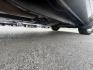 2014 Black /Gray Nissan Frontier SV King Cab 5AT 4WD (1N6AD0CW4EN) with an 4.0L V6 DOHC 24V engine, Automatic transmission, located at 11115 Chardon Rd. , Chardon, OH, 44024, (440) 214-9705, 41.580246, -81.241943 - 2014 Nissan Frontier SV King Cab 4WD – Tough, Reliable Midsize Truck with Fresh Service! This 2014 Nissan Frontier SV King Cab 4WD is a rugged and dependable midsize pickup that’s built to last and ready for work or weekend adventures. Powered by the proven 4.0L V6 engine paired with a durable - Photo#5