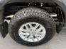 2014 Black /Gray Nissan Frontier SV King Cab 5AT 4WD (1N6AD0CW4EN) with an 4.0L V6 DOHC 24V engine, Automatic transmission, located at 11115 Chardon Rd. , Chardon, OH, 44024, (440) 214-9705, 41.580246, -81.241943 - 2014 Nissan Frontier SV King Cab 4WD – Tough, Reliable Midsize Truck with Fresh Service! This 2014 Nissan Frontier SV King Cab 4WD is a rugged and dependable midsize pickup that’s built to last and ready for work or weekend adventures. Powered by the proven 4.0L V6 engine paired with a durable - Photo#25