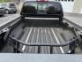 2014 Black /Gray Nissan Frontier SV King Cab 5AT 4WD (1N6AD0CW4EN) with an 4.0L V6 DOHC 24V engine, Automatic transmission, located at 11115 Chardon Rd. , Chardon, OH, 44024, (440) 214-9705, 41.580246, -81.241943 - 2014 Nissan Frontier SV King Cab 4WD – Tough, Reliable Midsize Truck with Fresh Service! This 2014 Nissan Frontier SV King Cab 4WD is a rugged and dependable midsize pickup that’s built to last and ready for work or weekend adventures. Powered by the proven 4.0L V6 engine paired with a durable - Photo#7