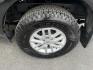 2014 Black /Gray Nissan Frontier SV King Cab 5AT 4WD (1N6AD0CW4EN) with an 4.0L V6 DOHC 24V engine, Automatic transmission, located at 11115 Chardon Rd. , Chardon, OH, 44024, (440) 214-9705, 41.580246, -81.241943 - 2014 Nissan Frontier SV King Cab 4WD – Tough, Reliable Midsize Truck with Fresh Service! This 2014 Nissan Frontier SV King Cab 4WD is a rugged and dependable midsize pickup that’s built to last and ready for work or weekend adventures. Powered by the proven 4.0L V6 engine paired with a durable - Photo#30