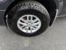 2014 Black /Gray Nissan Frontier SV King Cab 5AT 4WD (1N6AD0CW4EN) with an 4.0L V6 DOHC 24V engine, Automatic transmission, located at 11115 Chardon Rd. , Chardon, OH, 44024, (440) 214-9705, 41.580246, -81.241943 - 2014 Nissan Frontier SV King Cab 4WD – Tough, Reliable Midsize Truck with Fresh Service! This 2014 Nissan Frontier SV King Cab 4WD is a rugged and dependable midsize pickup that’s built to last and ready for work or weekend adventures. Powered by the proven 4.0L V6 engine paired with a durable - Photo#32