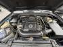 2014 Black /Gray Nissan Frontier SV King Cab 5AT 4WD (1N6AD0CW4EN) with an 4.0L V6 DOHC 24V engine, Automatic transmission, located at 11115 Chardon Rd. , Chardon, OH, 44024, (440) 214-9705, 41.580246, -81.241943 - 2014 Nissan Frontier SV King Cab 4WD – Tough, Reliable Midsize Truck with Fresh Service! This 2014 Nissan Frontier SV King Cab 4WD is a rugged and dependable midsize pickup that’s built to last and ready for work or weekend adventures. Powered by the proven 4.0L V6 engine paired with a durable - Photo#8