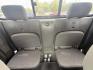 2014 Black /Gray Nissan Frontier SV King Cab 5AT 4WD (1N6AD0CW4EN) with an 4.0L V6 DOHC 24V engine, Automatic transmission, located at 11115 Chardon Rd. , Chardon, OH, 44024, (440) 214-9705, 41.580246, -81.241943 - 2014 Nissan Frontier SV King Cab 4WD – Tough, Reliable Midsize Truck with Fresh Service! This 2014 Nissan Frontier SV King Cab 4WD is a rugged and dependable midsize pickup that’s built to last and ready for work or weekend adventures. Powered by the proven 4.0L V6 engine paired with a durable - Photo#21
