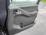 2014 Black /Gray Nissan Frontier SV King Cab 5AT 4WD (1N6AD0CW4EN) with an 4.0L V6 DOHC 24V engine, Automatic transmission, located at 11115 Chardon Rd. , Chardon, OH, 44024, (440) 214-9705, 41.580246, -81.241943 - 2014 Nissan Frontier SV King Cab 4WD – Tough, Reliable Midsize Truck with Fresh Service! This 2014 Nissan Frontier SV King Cab 4WD is a rugged and dependable midsize pickup that’s built to last and ready for work or weekend adventures. Powered by the proven 4.0L V6 engine paired with a durable - Photo#36