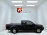 2014 Black /Gray Nissan Frontier SV King Cab 5AT 4WD (1N6AD0CW4EN) with an 4.0L V6 DOHC 24V engine, Automatic transmission, located at 11115 Chardon Rd. , Chardon, OH, 44024, (440) 214-9705, 41.580246, -81.241943 - 2014 Nissan Frontier SV King Cab 4WD – Tough, Reliable Midsize Truck with Fresh Service! This 2014 Nissan Frontier SV King Cab 4WD is a rugged and dependable midsize pickup that’s built to last and ready for work or weekend adventures. Powered by the proven 4.0L V6 engine paired with a durable - Photo#13