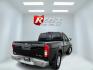 2014 Black /Gray Nissan Frontier SV King Cab 5AT 4WD (1N6AD0CW4EN) with an 4.0L V6 DOHC 24V engine, Automatic transmission, located at 11115 Chardon Rd. , Chardon, OH, 44024, (440) 214-9705, 41.580246, -81.241943 - 2014 Nissan Frontier SV King Cab 4WD – Tough, Reliable Midsize Truck with Fresh Service! This 2014 Nissan Frontier SV King Cab 4WD is a rugged and dependable midsize pickup that’s built to last and ready for work or weekend adventures. Powered by the proven 4.0L V6 engine paired with a durable - Photo#26