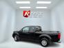 2014 Black /Gray Nissan Frontier SV King Cab 5AT 4WD (1N6AD0CW4EN) with an 4.0L V6 DOHC 24V engine, Automatic transmission, located at 11115 Chardon Rd. , Chardon, OH, 44024, (440) 214-9705, 41.580246, -81.241943 - 2014 Nissan Frontier SV King Cab 4WD – Tough, Reliable Midsize Truck with Fresh Service! This 2014 Nissan Frontier SV King Cab 4WD is a rugged and dependable midsize pickup that’s built to last and ready for work or weekend adventures. Powered by the proven 4.0L V6 engine paired with a durable - Photo#29