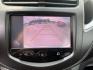2016 Gold /Black Chevrolet Trax LT AWD (3GNCJPSB0GL) with an 1.4L I4 DOHC 16V TURBO engine, Automatic transmission, located at 547 E. Main St., Orwell, OH, 44076, (440) 437-5893, 41.535435, -80.847855 - 2016 Chevrolet Trax LT AWD – Turbo Efficiency, Fresh Service, and All-Weather Grip! This sharp 2016 Chevrolet Trax LT AWD is a compact, fuel-efficient crossover that’s easy to drive and ready to go. Powered by a peppy 1.4L Turbocharged EcoTec I4 engine paired with a smooth 6-speed automatic tra - Photo#15