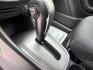 2016 Gold /Black Chevrolet Trax LT AWD (3GNCJPSB0GL) with an 1.4L I4 DOHC 16V TURBO engine, Automatic transmission, located at 547 E. Main St., Orwell, OH, 44076, (440) 437-5893, 41.535435, -80.847855 - 2016 Chevrolet Trax LT AWD – Turbo Efficiency, Fresh Service, and All-Weather Grip! This sharp 2016 Chevrolet Trax LT AWD is a compact, fuel-efficient crossover that’s easy to drive and ready to go. Powered by a peppy 1.4L Turbocharged EcoTec I4 engine paired with a smooth 6-speed automatic tra - Photo#17
