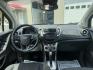 2016 Gold /Black Chevrolet Trax LT AWD (3GNCJPSB0GL) with an 1.4L I4 DOHC 16V TURBO engine, Automatic transmission, located at 547 E. Main St., Orwell, OH, 44076, (440) 437-5893, 41.535435, -80.847855 - 2016 Chevrolet Trax LT AWD – Turbo Efficiency, Fresh Service, and All-Weather Grip! This sharp 2016 Chevrolet Trax LT AWD is a compact, fuel-efficient crossover that’s easy to drive and ready to go. Powered by a peppy 1.4L Turbocharged EcoTec I4 engine paired with a smooth 6-speed automatic tra - Photo#21