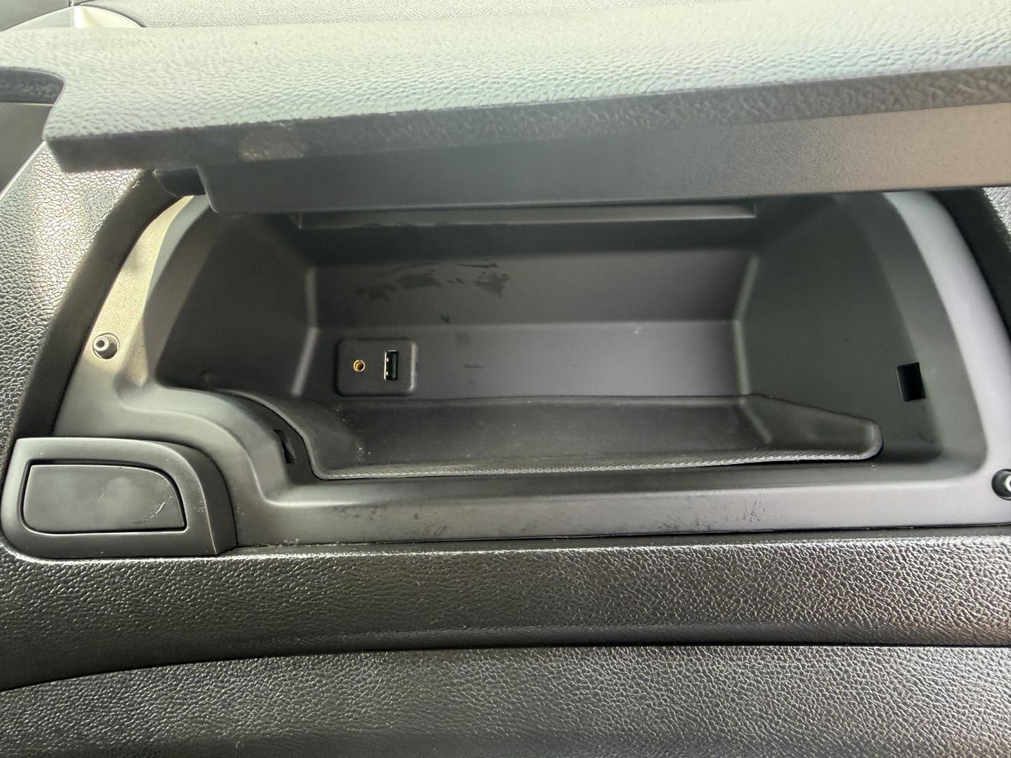 2016 Gold /Black Chevrolet Trax LT AWD (3GNCJPSB0GL) with an 1.4L I4 DOHC 16V TURBO engine, Automatic transmission, located at 547 E. Main St., Orwell, OH, 44076, (440) 437-5893, 41.535435, -80.847855 - 2016 Chevrolet Trax LT AWD – Turbo Efficiency, Fresh Service, and All-Weather Grip! This sharp 2016 Chevrolet Trax LT AWD is a compact, fuel-efficient crossover that’s easy to drive and ready to go. Powered by a peppy 1.4L Turbocharged EcoTec I4 engine paired with a smooth 6-speed automatic tra - Photo#38