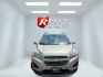 2016 Gold /Black Chevrolet Trax LT AWD (3GNCJPSB0GL) with an 1.4L I4 DOHC 16V TURBO engine, Automatic transmission, located at 547 E. Main St., Orwell, OH, 44076, (440) 437-5893, 41.535435, -80.847855 - 2016 Chevrolet Trax LT AWD – Turbo Efficiency, Fresh Service, and All-Weather Grip! This sharp 2016 Chevrolet Trax LT AWD is a compact, fuel-efficient crossover that’s easy to drive and ready to go. Powered by a peppy 1.4L Turbocharged EcoTec I4 engine paired with a smooth 6-speed automatic tra - Photo#1