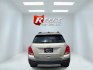 2016 Gold /Black Chevrolet Trax LT AWD (3GNCJPSB0GL) with an 1.4L I4 DOHC 16V TURBO engine, Automatic transmission, located at 547 E. Main St., Orwell, OH, 44076, (440) 437-5893, 41.535435, -80.847855 - 2016 Chevrolet Trax LT AWD – Turbo Efficiency, Fresh Service, and All-Weather Grip! This sharp 2016 Chevrolet Trax LT AWD is a compact, fuel-efficient crossover that’s easy to drive and ready to go. Powered by a peppy 1.4L Turbocharged EcoTec I4 engine paired with a smooth 6-speed automatic tra - Photo#27