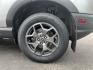 2022 Gray /Black Ford Bronco Sport Badlands (3FMCR9D99NR) with an 2.0L I4 DOHC 16V Turbo engine, Automatic transmission, located at 11115 Chardon Rd. , Chardon, OH, 44024, (440) 214-9705, 41.580246, -81.241943 - 2022 Ford Bronco Sport Badlands 4WD – Serious Off-Road Capability with Premium Comfort! This 2022 Ford Bronco Sport Badlands 4WD is a rugged, adventure-ready compact SUV that’s loaded with capability and modern features. Powered by a strong 2.0L I4 Turbocharged EcoBoost engine paired with a smo - Photo#10