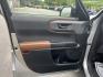 2022 Gray /Black Ford Bronco Sport Badlands (3FMCR9D99NR) with an 2.0L I4 DOHC 16V Turbo engine, Automatic transmission, located at 11115 Chardon Rd. , Chardon, OH, 44024, (440) 214-9705, 41.580246, -81.241943 - 2022 Ford Bronco Sport Badlands 4WD – Serious Off-Road Capability with Premium Comfort! This 2022 Ford Bronco Sport Badlands 4WD is a rugged, adventure-ready compact SUV that’s loaded with capability and modern features. Powered by a strong 2.0L I4 Turbocharged EcoBoost engine paired with a smo - Photo#16