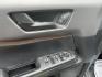 2022 Gray /Black Ford Bronco Sport Badlands (3FMCR9D99NR) with an 2.0L I4 DOHC 16V Turbo engine, Automatic transmission, located at 11115 Chardon Rd. , Chardon, OH, 44024, (440) 214-9705, 41.580246, -81.241943 - 2022 Ford Bronco Sport Badlands 4WD – Serious Off-Road Capability with Premium Comfort! This 2022 Ford Bronco Sport Badlands 4WD is a rugged, adventure-ready compact SUV that’s loaded with capability and modern features. Powered by a strong 2.0L I4 Turbocharged EcoBoost engine paired with a smo - Photo#17