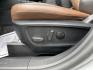 2022 Gray /Black Ford Bronco Sport Badlands (3FMCR9D99NR) with an 2.0L I4 DOHC 16V Turbo engine, Automatic transmission, located at 11115 Chardon Rd. , Chardon, OH, 44024, (440) 214-9705, 41.580246, -81.241943 - 2022 Ford Bronco Sport Badlands 4WD – Serious Off-Road Capability with Premium Comfort! This 2022 Ford Bronco Sport Badlands 4WD is a rugged, adventure-ready compact SUV that’s loaded with capability and modern features. Powered by a strong 2.0L I4 Turbocharged EcoBoost engine paired with a smo - Photo#19