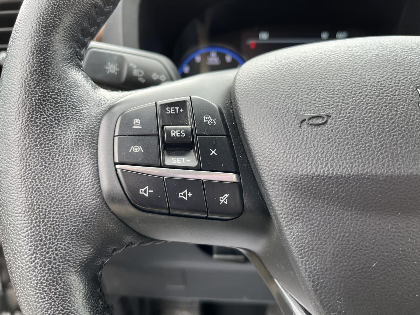 2022 Gray /Black Ford Bronco Sport Badlands (3FMCR9D99NR) with an 2.0L I4 DOHC 16V Turbo engine, Automatic transmission, located at 11115 Chardon Rd. , Chardon, OH, 44024, (440) 214-9705, 41.580246, -81.241943 - 2022 Ford Bronco Sport Badlands 4WD – Serious Off-Road Capability with Premium Comfort! This 2022 Ford Bronco Sport Badlands 4WD is a rugged, adventure-ready compact SUV that’s loaded with capability and modern features. Powered by a strong 2.0L I4 Turbocharged EcoBoost engine paired with a smo - Photo#21