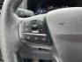 2022 Gray /Black Ford Bronco Sport Badlands (3FMCR9D99NR) with an 2.0L I4 DOHC 16V Turbo engine, Automatic transmission, located at 11115 Chardon Rd. , Chardon, OH, 44024, (440) 214-9705, 41.580246, -81.241943 - 2022 Ford Bronco Sport Badlands 4WD – Serious Off-Road Capability with Premium Comfort! This 2022 Ford Bronco Sport Badlands 4WD is a rugged, adventure-ready compact SUV that’s loaded with capability and modern features. Powered by a strong 2.0L I4 Turbocharged EcoBoost engine paired with a smo - Photo#21