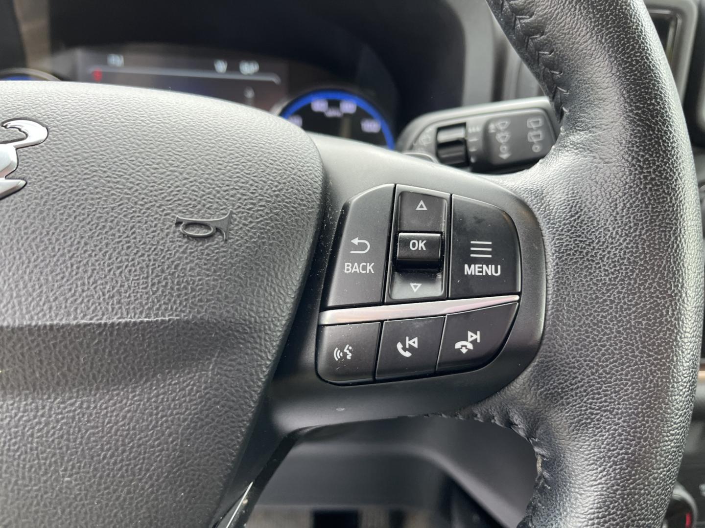 2022 Gray /Black Ford Bronco Sport Badlands (3FMCR9D99NR) with an 2.0L I4 DOHC 16V Turbo engine, Automatic transmission, located at 11115 Chardon Rd. , Chardon, OH, 44024, (440) 214-9705, 41.580246, -81.241943 - 2022 Ford Bronco Sport Badlands 4WD – Serious Off-Road Capability with Premium Comfort! This 2022 Ford Bronco Sport Badlands 4WD is a rugged, adventure-ready compact SUV that’s loaded with capability and modern features. Powered by a strong 2.0L I4 Turbocharged EcoBoost engine paired with a smo - Photo#22