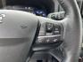 2022 Gray /Black Ford Bronco Sport Badlands (3FMCR9D99NR) with an 2.0L I4 DOHC 16V Turbo engine, Automatic transmission, located at 11115 Chardon Rd. , Chardon, OH, 44024, (440) 214-9705, 41.580246, -81.241943 - 2022 Ford Bronco Sport Badlands 4WD – Serious Off-Road Capability with Premium Comfort! This 2022 Ford Bronco Sport Badlands 4WD is a rugged, adventure-ready compact SUV that’s loaded with capability and modern features. Powered by a strong 2.0L I4 Turbocharged EcoBoost engine paired with a smo - Photo#22