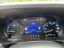 2022 Gray /Black Ford Bronco Sport Badlands (3FMCR9D99NR) with an 2.0L I4 DOHC 16V Turbo engine, Automatic transmission, located at 11115 Chardon Rd. , Chardon, OH, 44024, (440) 214-9705, 41.580246, -81.241943 - 2022 Ford Bronco Sport Badlands 4WD – Serious Off-Road Capability with Premium Comfort! This 2022 Ford Bronco Sport Badlands 4WD is a rugged, adventure-ready compact SUV that’s loaded with capability and modern features. Powered by a strong 2.0L I4 Turbocharged EcoBoost engine paired with a smo - Photo#23