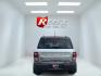2022 Gray /Black Ford Bronco Sport Badlands (3FMCR9D99NR) with an 2.0L I4 DOHC 16V Turbo engine, Automatic transmission, located at 11115 Chardon Rd. , Chardon, OH, 44024, (440) 214-9705, 41.580246, -81.241943 - 2022 Ford Bronco Sport Badlands 4WD – Serious Off-Road Capability with Premium Comfort! This 2022 Ford Bronco Sport Badlands 4WD is a rugged, adventure-ready compact SUV that’s loaded with capability and modern features. Powered by a strong 2.0L I4 Turbocharged EcoBoost engine paired with a smo - Photo#8