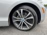 2015 Silver /Red BMW 2-Series 228xi Convertible (WBA1K7C55FV) with an 2.0L I4 DOHC 16V Turbo engine, Automatic transmission, located at 11115 Chardon Rd. , Chardon, OH, 44024, (440) 214-9705, 41.580246, -81.241943 - 2015 BMW 228i xDrive Convertible – Sporty Turbo Drop-Top with Premium Red Leather and xDrive Confidence! This 2015 BMW 228i xDrive Convertible is a fun, stylish, and capable premium convertible that offers the perfect blend of performance and open-air enjoyment. Powered by a responsive 2.0L Turbo - Photo#5