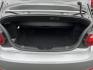 2015 Silver /Red BMW 2-Series 228xi Convertible (WBA1K7C55FV) with an 2.0L I4 DOHC 16V Turbo engine, Automatic transmission, located at 11115 Chardon Rd. , Chardon, OH, 44024, (440) 214-9705, 41.580246, -81.241943 - 2015 BMW 228i xDrive Convertible – Sporty Turbo Drop-Top with Premium Red Leather and xDrive Confidence! This 2015 BMW 228i xDrive Convertible is a fun, stylish, and capable premium convertible that offers the perfect blend of performance and open-air enjoyment. Powered by a responsive 2.0L Turbo - Photo#15