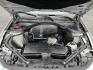 2015 Silver /Red BMW 2-Series 228xi Convertible (WBA1K7C55FV) with an 2.0L I4 DOHC 16V Turbo engine, Automatic transmission, located at 11115 Chardon Rd. , Chardon, OH, 44024, (440) 214-9705, 41.580246, -81.241943 - 2015 BMW 228i xDrive Convertible – Sporty Turbo Drop-Top with Premium Red Leather and xDrive Confidence! This 2015 BMW 228i xDrive Convertible is a fun, stylish, and capable premium convertible that offers the perfect blend of performance and open-air enjoyment. Powered by a responsive 2.0L Turbo - Photo#14