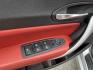 2015 Silver /Red BMW 2-Series 228xi Convertible (WBA1K7C55FV) with an 2.0L I4 DOHC 16V Turbo engine, Automatic transmission, located at 11115 Chardon Rd. , Chardon, OH, 44024, (440) 214-9705, 41.580246, -81.241943 - 2015 BMW 228i xDrive Convertible – Sporty Turbo Drop-Top with Premium Red Leather and xDrive Confidence! This 2015 BMW 228i xDrive Convertible is a fun, stylish, and capable premium convertible that offers the perfect blend of performance and open-air enjoyment. Powered by a responsive 2.0L Turbo - Photo#17