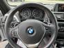 2015 Silver /Red BMW 2-Series 228xi Convertible (WBA1K7C55FV) with an 2.0L I4 DOHC 16V Turbo engine, Automatic transmission, located at 11115 Chardon Rd. , Chardon, OH, 44024, (440) 214-9705, 41.580246, -81.241943 - 2015 BMW 228i xDrive Convertible – Sporty Turbo Drop-Top with Premium Red Leather and xDrive Confidence! This 2015 BMW 228i xDrive Convertible is a fun, stylish, and capable premium convertible that offers the perfect blend of performance and open-air enjoyment. Powered by a responsive 2.0L Turbo - Photo#20