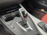 2015 Silver /Red BMW 2-Series 228xi Convertible (WBA1K7C55FV) with an 2.0L I4 DOHC 16V Turbo engine, Automatic transmission, located at 11115 Chardon Rd. , Chardon, OH, 44024, (440) 214-9705, 41.580246, -81.241943 - 2015 BMW 228i xDrive Convertible – Sporty Turbo Drop-Top with Premium Red Leather and xDrive Confidence! This 2015 BMW 228i xDrive Convertible is a fun, stylish, and capable premium convertible that offers the perfect blend of performance and open-air enjoyment. Powered by a responsive 2.0L Turbo - Photo#23