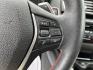 2015 Silver /Red BMW 2-Series 228xi Convertible (WBA1K7C55FV) with an 2.0L I4 DOHC 16V Turbo engine, Automatic transmission, located at 11115 Chardon Rd. , Chardon, OH, 44024, (440) 214-9705, 41.580246, -81.241943 - 2015 BMW 228i xDrive Convertible – Sporty Turbo Drop-Top with Premium Red Leather and xDrive Confidence! This 2015 BMW 228i xDrive Convertible is a fun, stylish, and capable premium convertible that offers the perfect blend of performance and open-air enjoyment. Powered by a responsive 2.0L Turbo - Photo#22