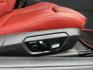 2015 Silver /Red BMW 2-Series 228xi Convertible (WBA1K7C55FV) with an 2.0L I4 DOHC 16V Turbo engine, Automatic transmission, located at 11115 Chardon Rd. , Chardon, OH, 44024, (440) 214-9705, 41.580246, -81.241943 - 2015 BMW 228i xDrive Convertible – Sporty Turbo Drop-Top with Premium Red Leather and xDrive Confidence! This 2015 BMW 228i xDrive Convertible is a fun, stylish, and capable premium convertible that offers the perfect blend of performance and open-air enjoyment. Powered by a responsive 2.0L Turbo - Photo#29